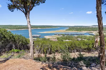 6203 Lakeshore Drive, Lago Vista, TX 78645 - Photo 9
