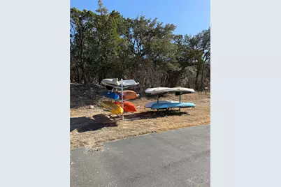 6203 Lakeshore Drive, Lago Vista, TX 78645 - Photo 23