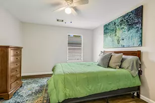 2111 Kimra Ln, Cedar Park, TX 78613 - Photo 15