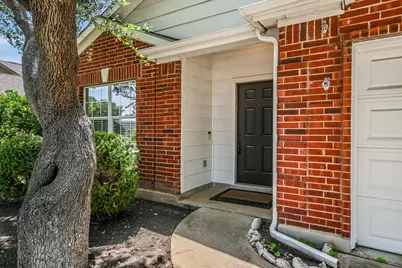 2111 Kimra Lane, Cedar Park, TX 78613 - Photo 3