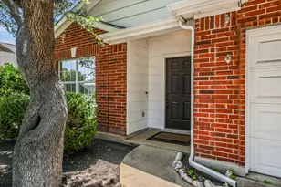 2111 Kimra Ln, Cedar Park, TX 78613 - Photo 3