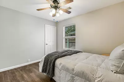 2111 Kimra Lane, Cedar Park, TX 78613 - Photo 17