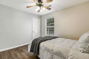 2111 Kimra Ln, Cedar Park, TX 78613 - Photo 17