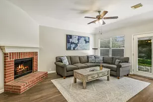 2111 Kimra Ln, Cedar Park, TX 78613 - Photo 11