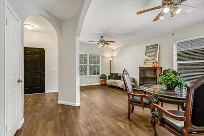 2111 Kimra Lane, Cedar Park, TX 78613 - Photo 5