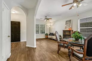 2111 Kimra Ln, Cedar Park, TX 78613 - Photo 5