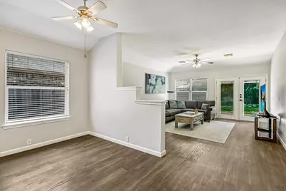 2111 Kimra Lane, Cedar Park, TX 78613 - Photo 9