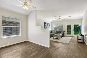 2111 Kimra Ln, Cedar Park, TX 78613 - Photo 9