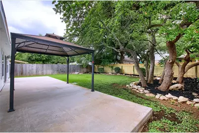 2111 Kimra Lane, Cedar Park, TX 78613 - Photo 19