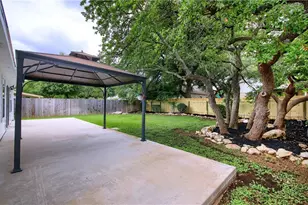 2111 Kimra Ln, Cedar Park, TX 78613 - Photo 19