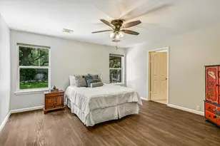 2111 Kimra Ln, Cedar Park, TX 78613 - Photo 13