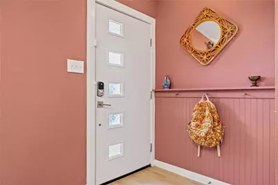 8605 Putnam Drive #202, Austin, TX 78757 - Photo 3