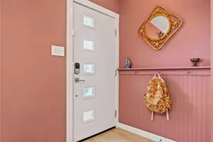 8605 Putnam Dr, Austin, TX 78757 - Photo 3