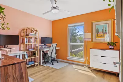 8605 Putnam Drive #202, Austin, TX 78757 - Photo 17