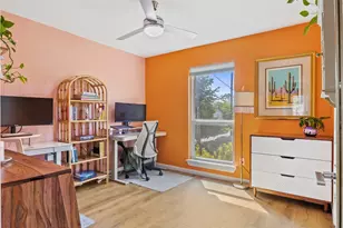 8605 Putnam Dr, Austin, TX 78757 - Photo 17