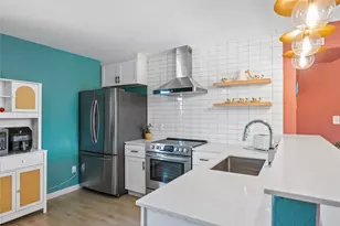 8605 Putnam Dr, Austin, TX 78757 - Photo 13