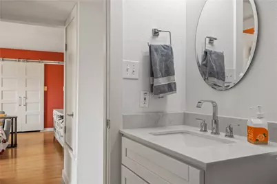 8605 Putnam Drive #202, Austin, TX 78757 - Photo 23