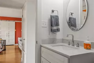 8605 Putnam Dr, Austin, TX 78757 - Photo 23