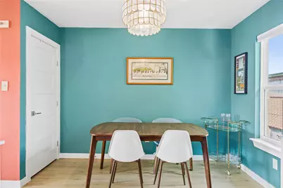 8605 Putnam Drive #202, Austin, TX 78757 - Photo 15