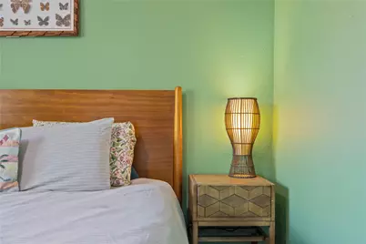 8605 Putnam Drive #202, Austin, TX 78757 - Photo 27