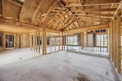 11905 Buckingham Road, Austin, TX 78759 - Photo 3
