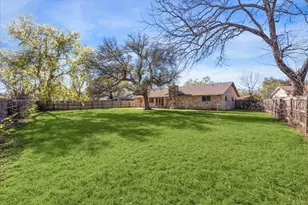 11905 Buckingham Rd, Austin, TX 78759 - Photo 7