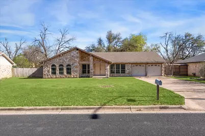 11905 Buckingham Road, Austin, TX 78759 - Photo 1