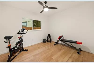7302 Potters Trail, Austin, TX 78729 - Photo 13