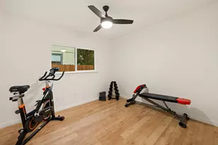 7302 Potters Trail, Austin, TX 78729 - Photo 13