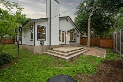 7302 Potters Trail, Austin, TX 78729 - Photo 19