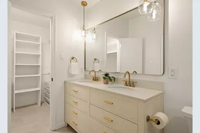 7302 Potters Trail, Austin, TX 78729 - Photo 11