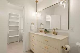 7302 Potters Trail, Austin, TX 78729 - Photo 11