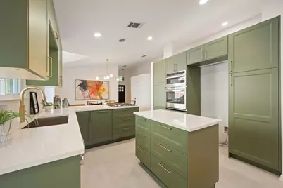 7302 Potters Trail, Austin, TX 78729 - Photo 7