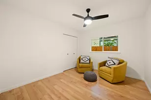 7302 Potters Trail, Austin, TX 78729 - Photo 15