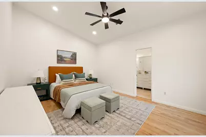 7302 Potters Trail, Austin, TX 78729 - Photo 9