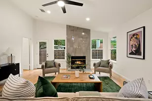 7302 Potters Trail, Austin, TX 78729 - Photo 3