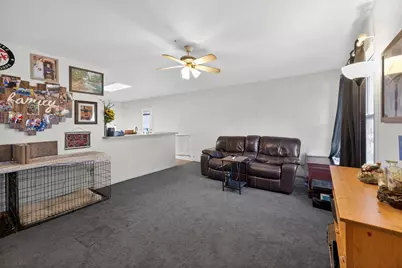 3036 & 3038 Pine Valley Drive, New Braunfels, TX 78130 - Photo 5