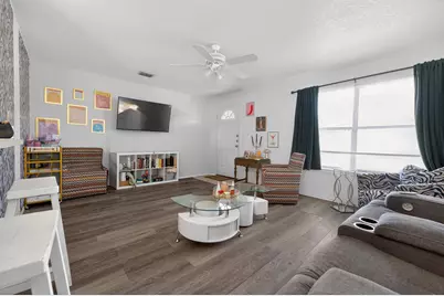 3036 & 3038 Pine Valley Drive, New Braunfels, TX 78130 - Photo 19