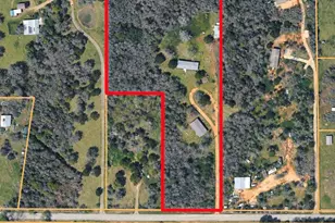 211 Lower Elgin Rd, Elgin, TX 78621 - Photo 1