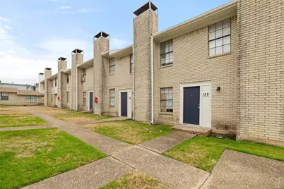 210 Lake Drive W #116, Taylor, TX 76574 - Photo 17