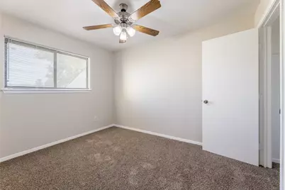210 Lake Drive W #116, Taylor, TX 76574 - Photo 11