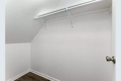 210 Lake Drive W #116, Taylor, TX 76574 - Photo 9