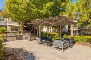 420 W Slaughter Ln, Austin, TX 78748 - Photo 17