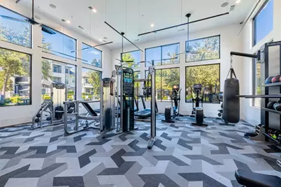 420 W Slaughter Lane #13-1331, Austin, TX 78748 - Photo 15