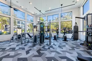 420 W Slaughter Ln, Austin, TX 78748 - Photo 15