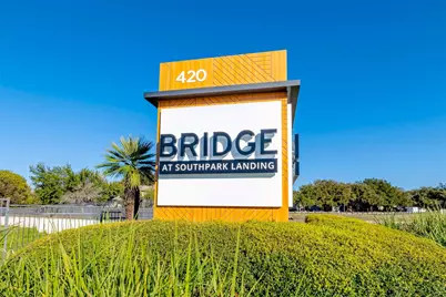 420 W Slaughter Lane #13-1331, Austin, TX 78748 - Photo 1