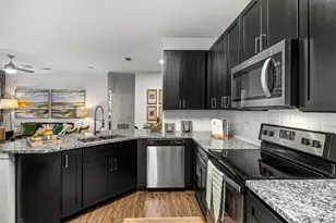 420 W Slaughter Ln, Austin, TX 78748 - Photo 7