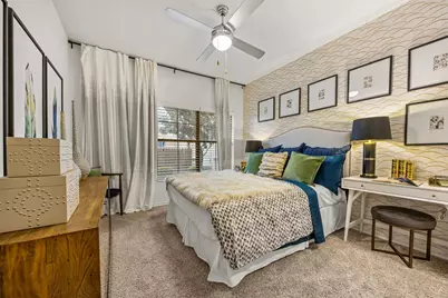 420 W Slaughter Lane #13-1331, Austin, TX 78748 - Photo 5