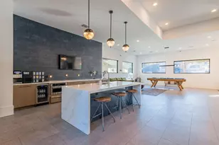 420 W Slaughter Ln, Austin, TX 78748 - Photo 13