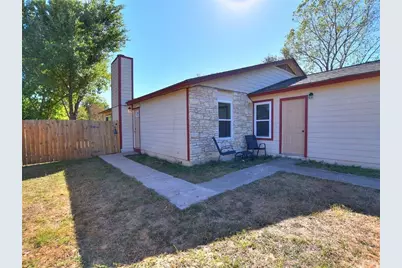 8905 Pineridge Drive #B, Austin, TX 78729 - Photo 13